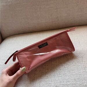 Kate Spade Travel Bag